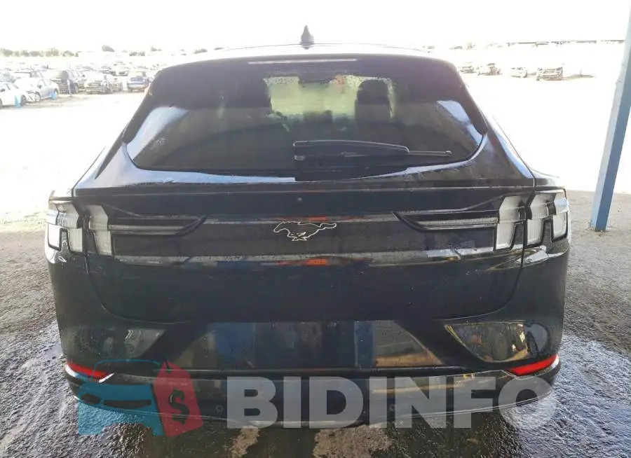 3FMTK3SU4RMA04499 Photo# 6
