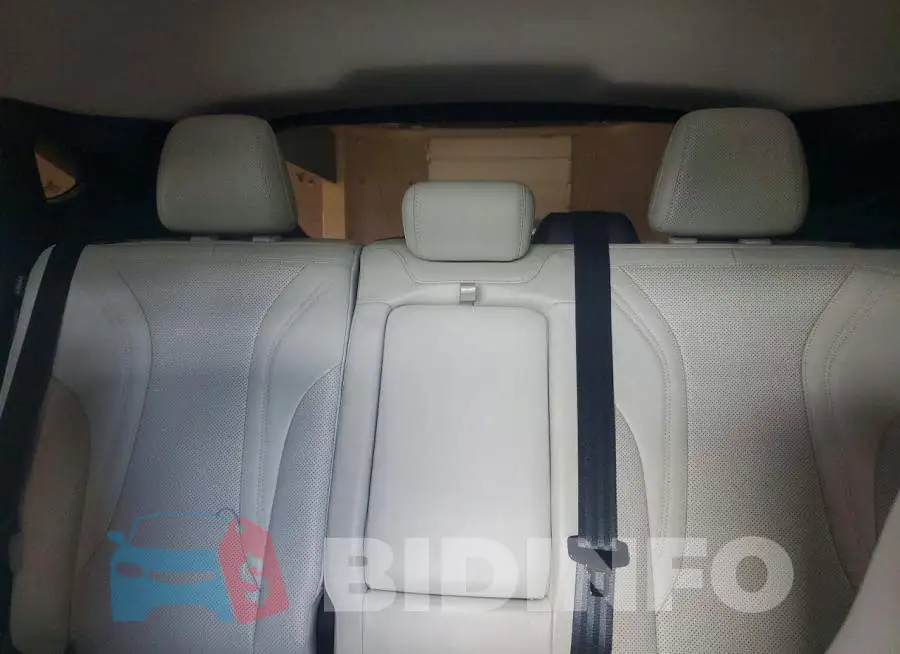 3FMTK3SU5MMA60069 Photo# 10