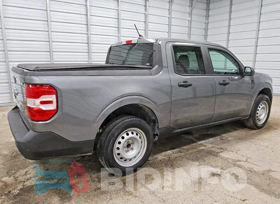 3FTTW8A31RRA49935 Photo# 3