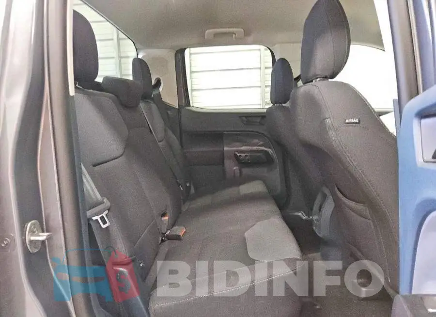 3FTTW8A31RRA49935 Photo# 10