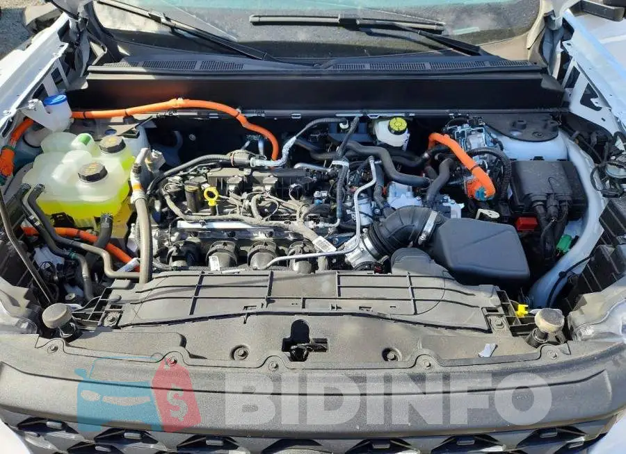 3FTTW8A34SRB47640 Photo# 11