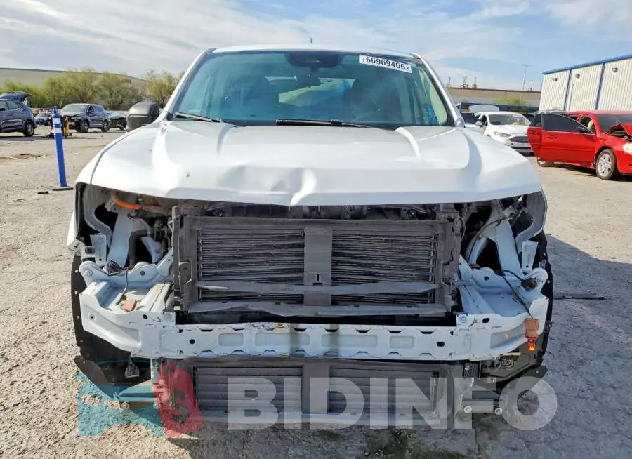 3FTTW8A38SRA09941 Photo# 5