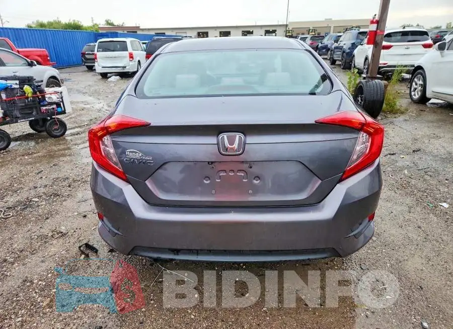 19XFC2F50HE023751 Photo# 6