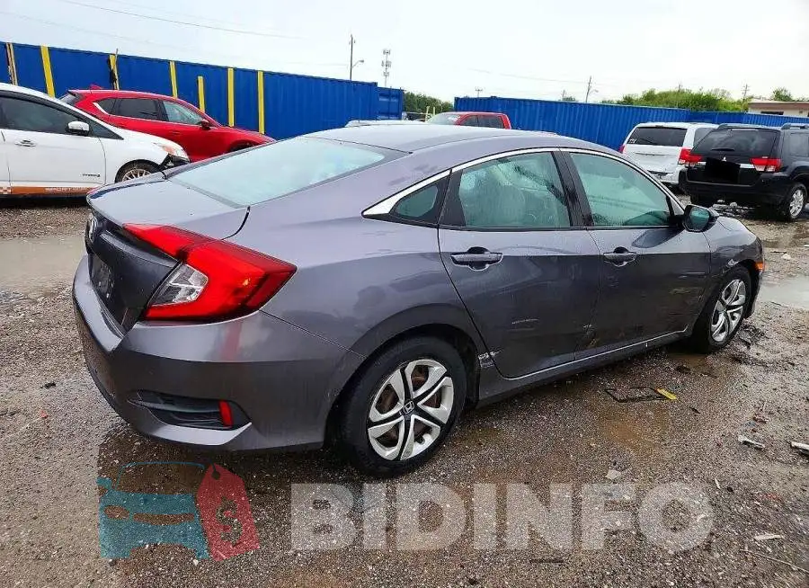 19XFC2F50HE023751 Photo# 3