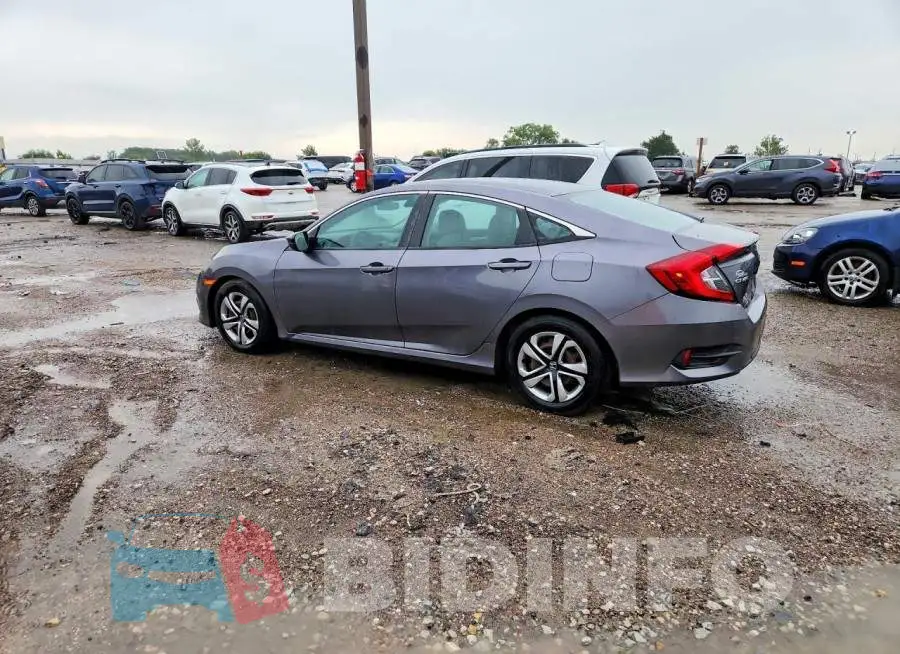 19XFC2F50HE023751 Photo# 2