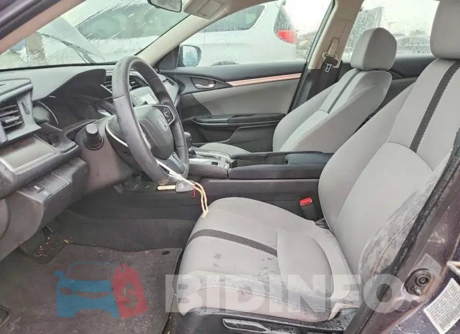 19XFC2F50HE023751 Photo# 7