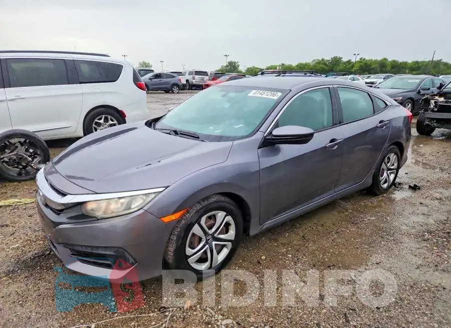 19XFC2F50HE023751 Photo# 1