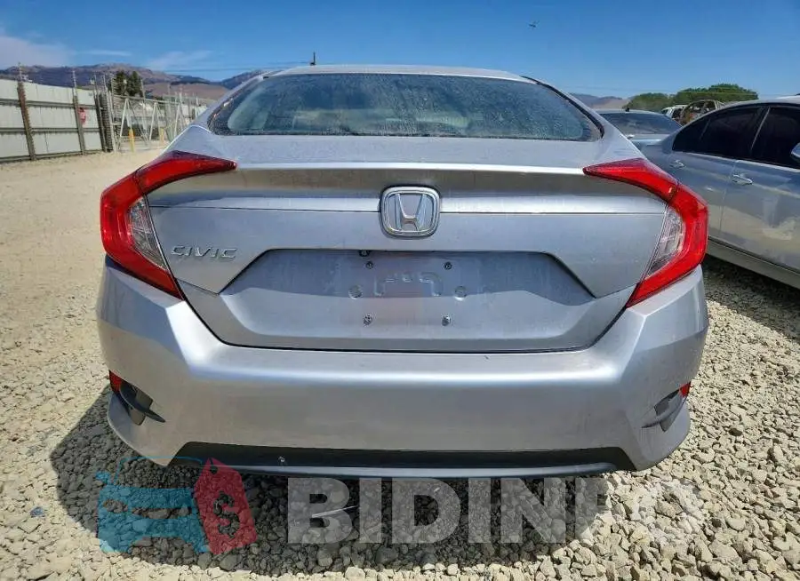 19XFC2F58HE224751 Photo# 6