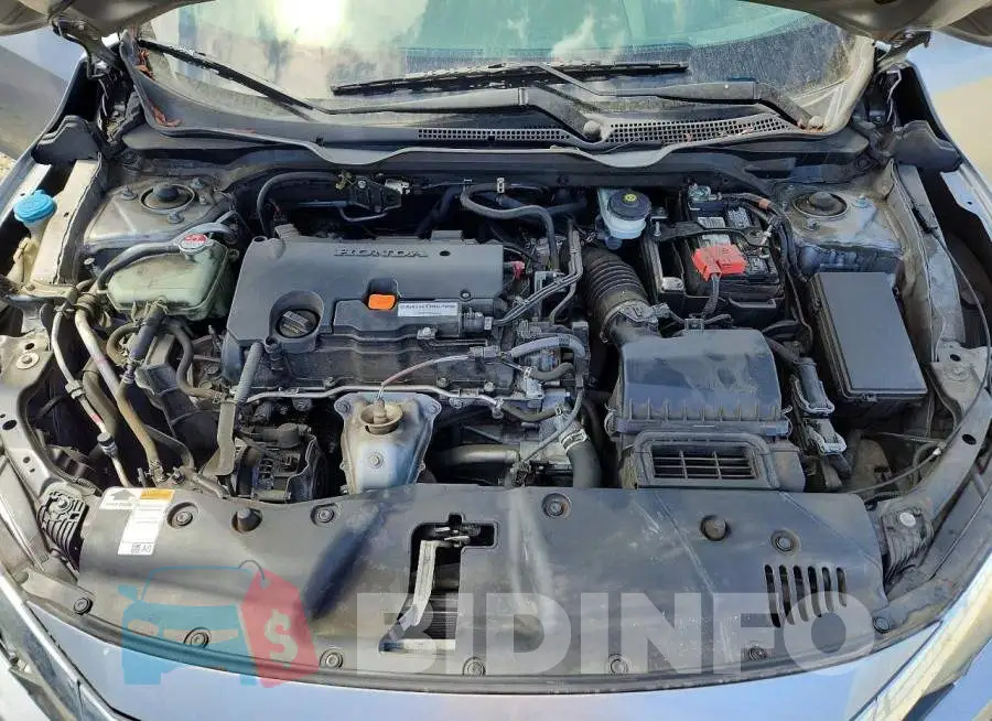 19XFC2F58HE224751 Photo# 11