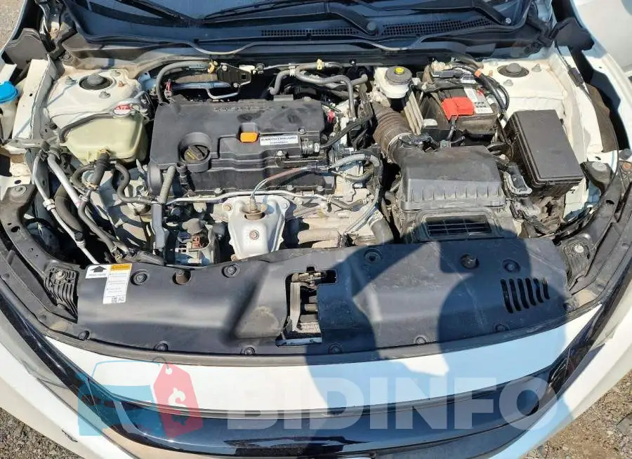 19XFC2F62LE212404 Photo# 11