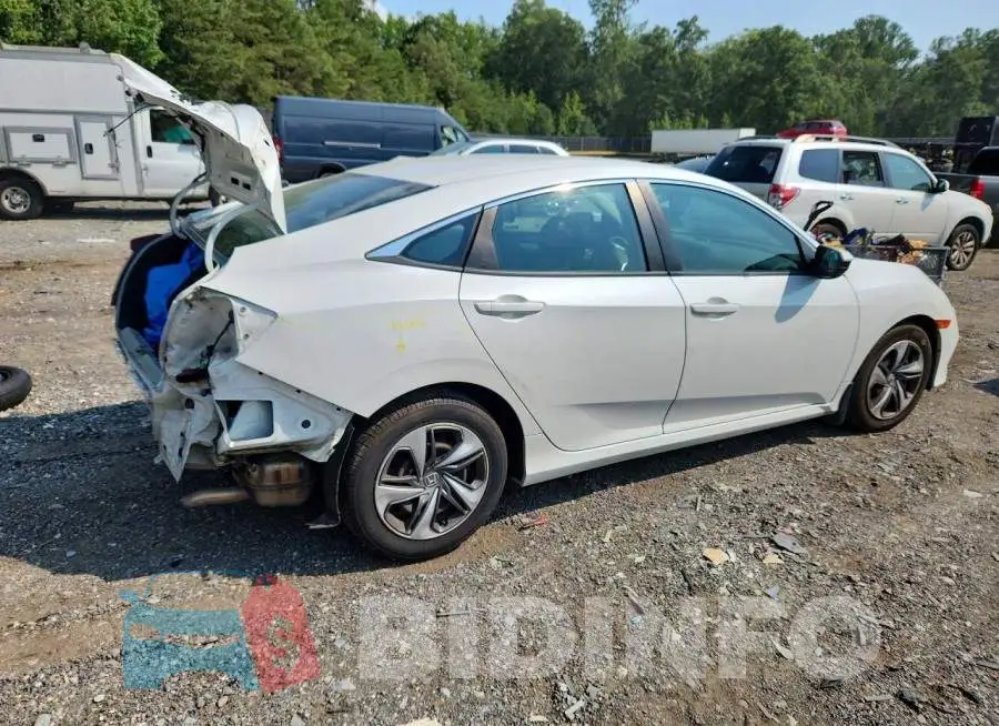 19XFC2F62LE212404 Photo# 3