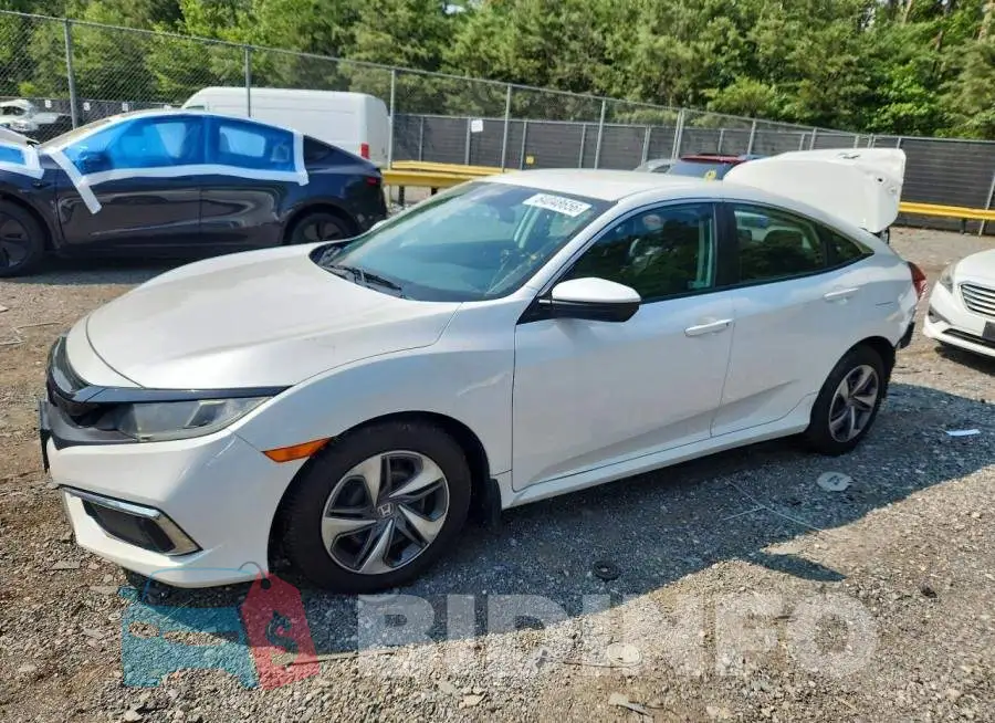 19XFC2F62LE212404 Photo# 1