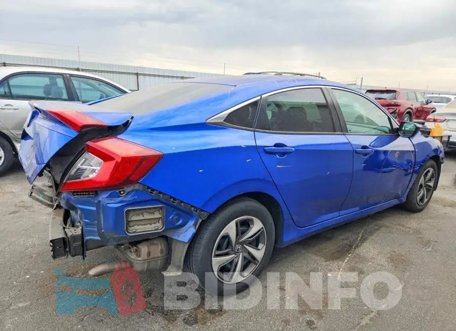 19XFC2F68KE202426 Photo# 3