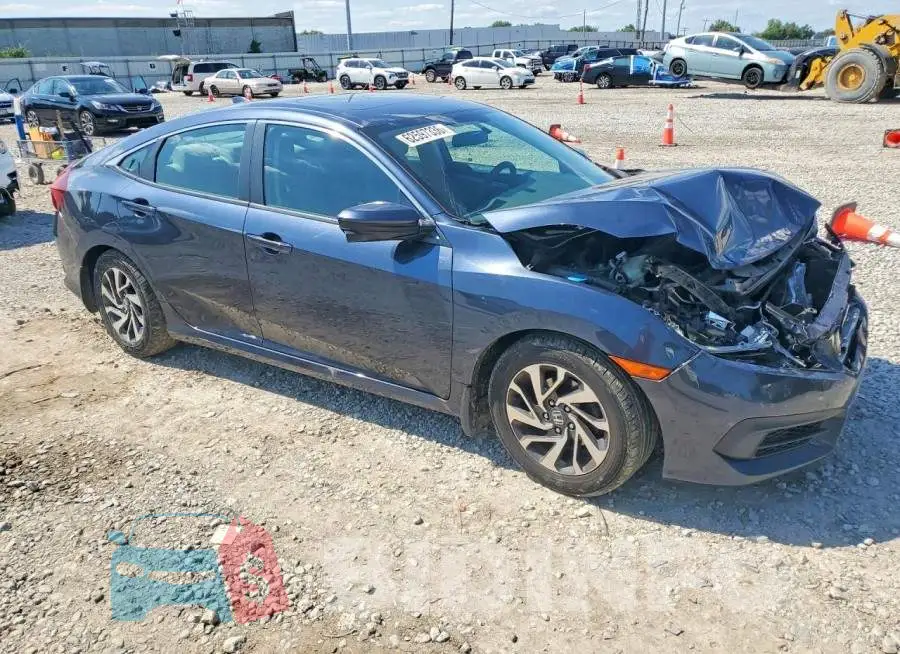 19XFC2F70HE076984 Photo# 4