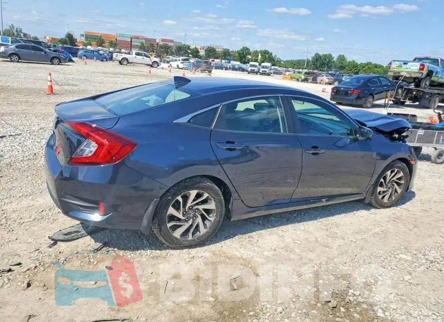 19XFC2F70HE076984 Photo# 3