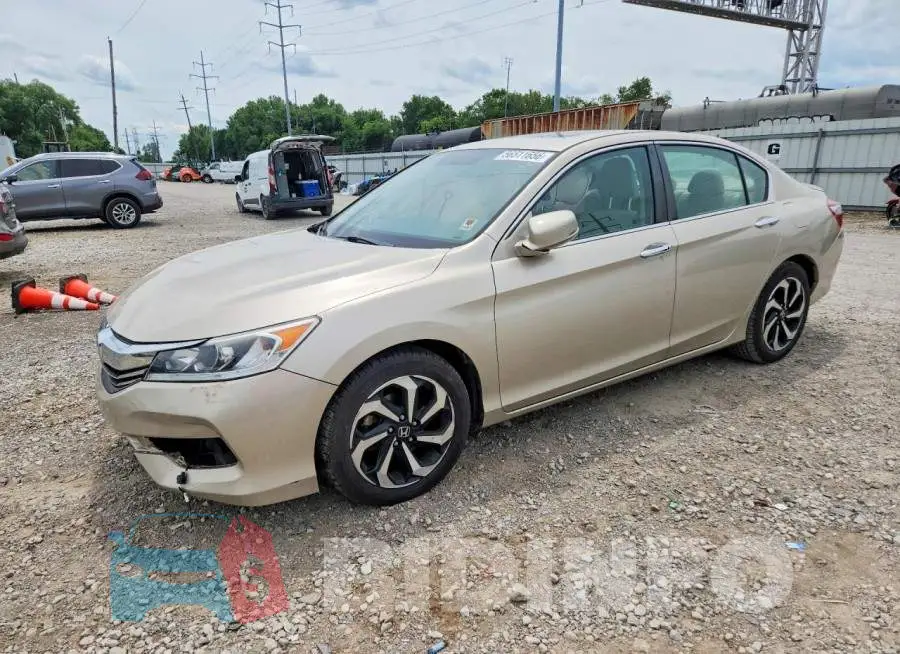1HGCR2F79HA263985 Photo# 1