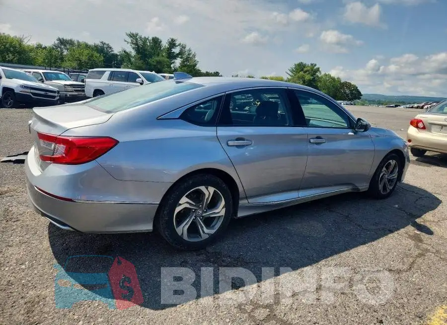 1HGCV1F69JA177952 Photo# 3