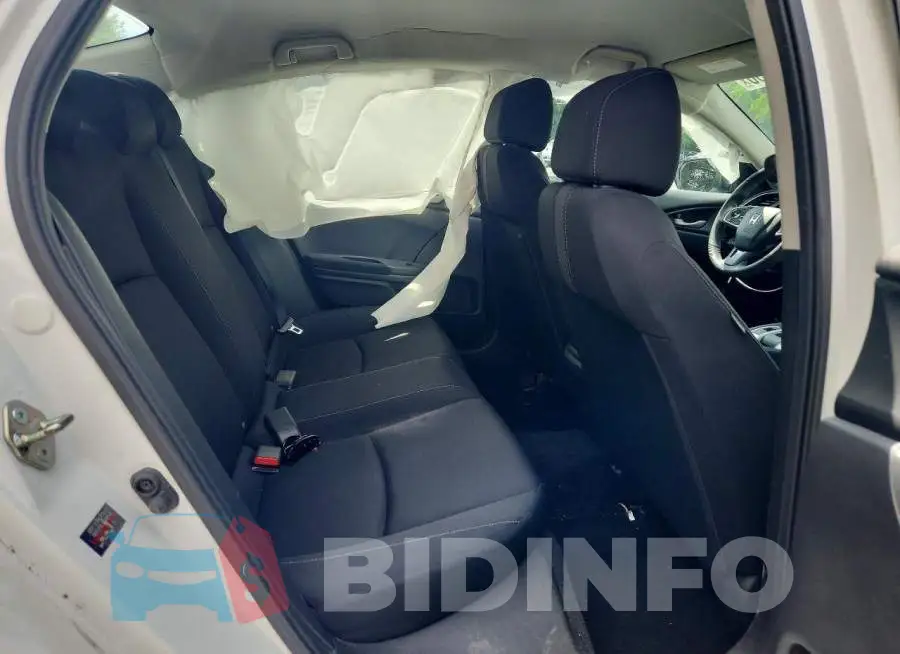 2HGFC2F62KH504896 Photo# 10