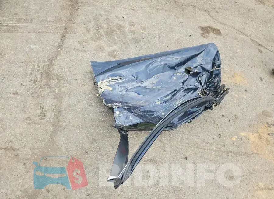 2HGFC2F66KH586857 Photo# 12
