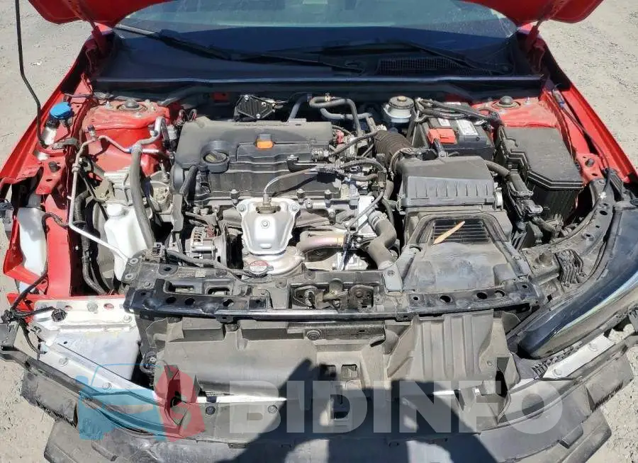 2HGFE2F28NH548459 Photo# 11