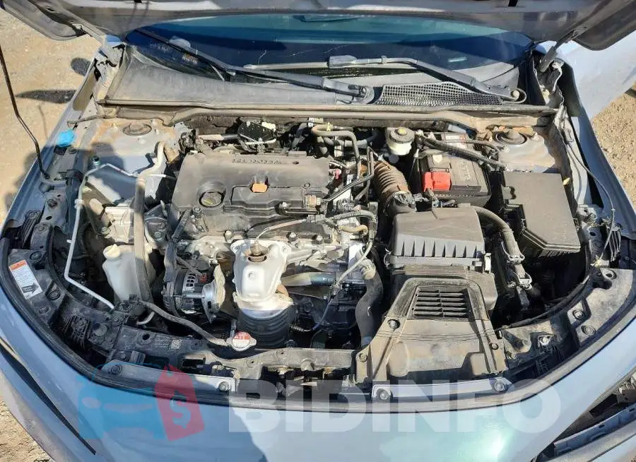 2HGFE2F56RH518540 Photo# 11