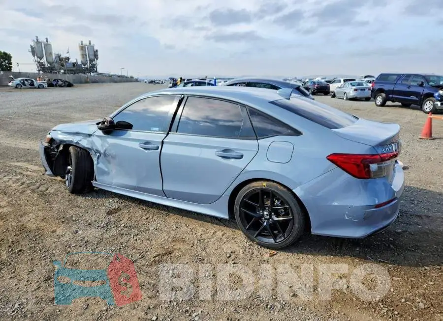 2HGFE2F56RH518540 Photo# 2