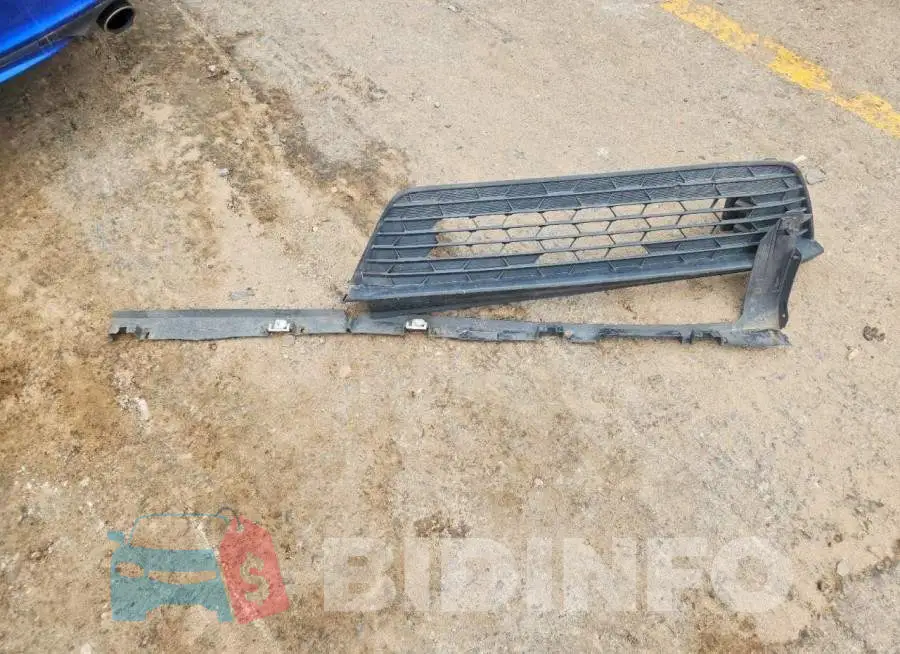 2HGFE2F59NH559142 Photo# 12