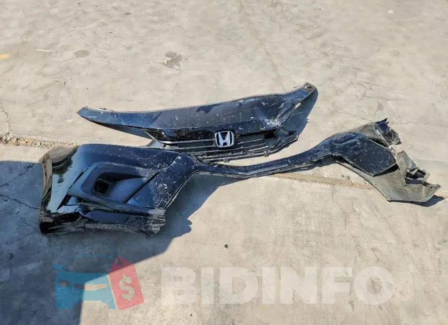 2HGFE2F59RH553380 Photo# 12