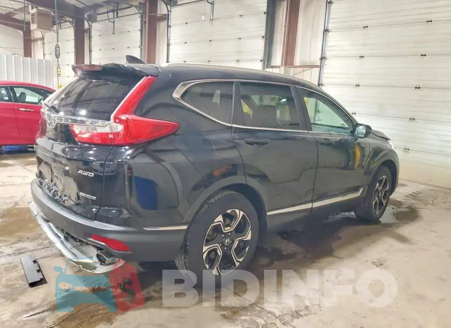 2HKRW2H95HH621737 Photo# 3