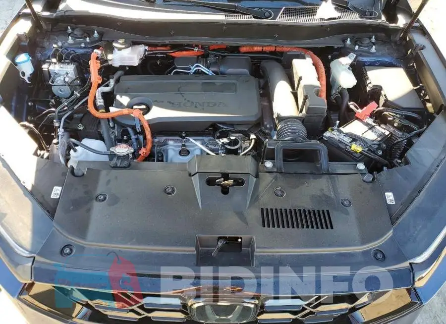 5J6RS5H80TL022442 Photo# 12