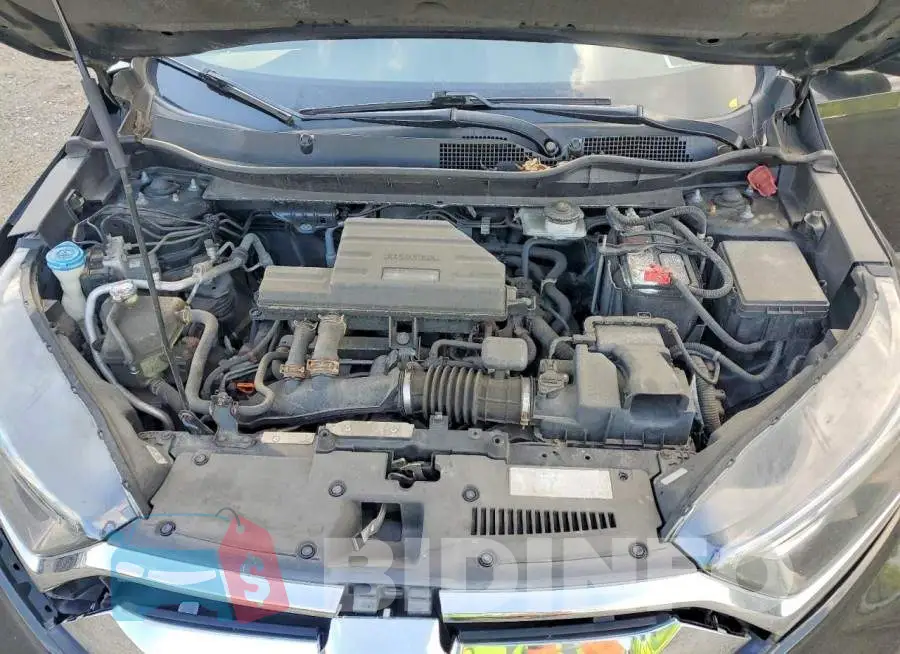 7FARW2H82JE086110 Photo# 12