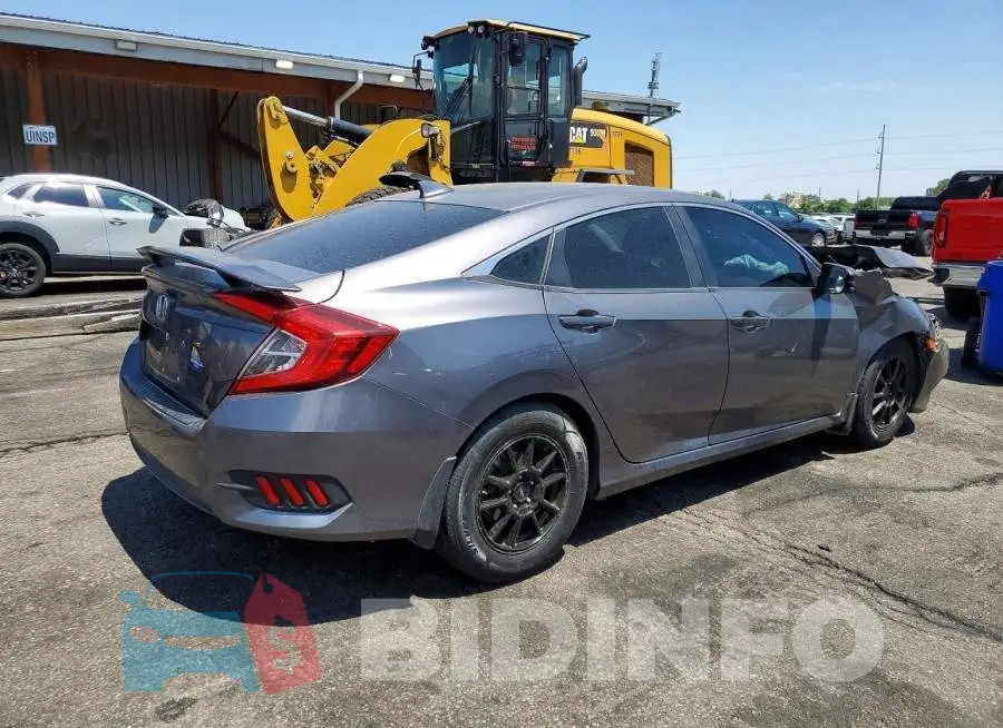 JHMFC1F74JX021291 Photo# 3
