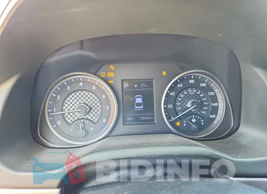 5NPD84LF4KH484228 Photo# 9