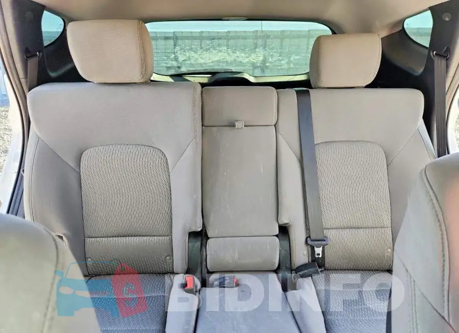 5XYZTDLB6JG557932 Photo# 10