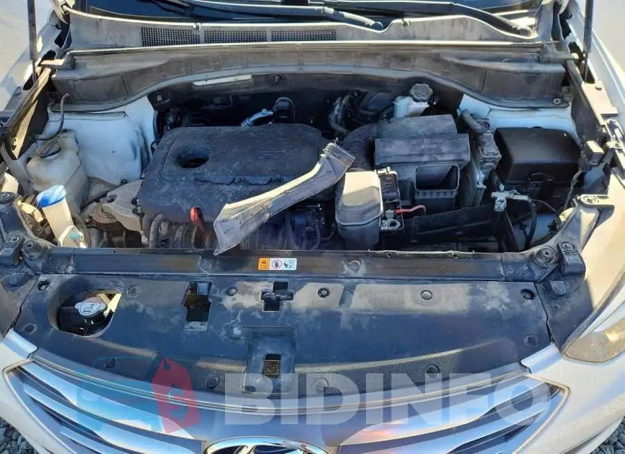 5XYZTDLB6JG557932 Photo# 12
