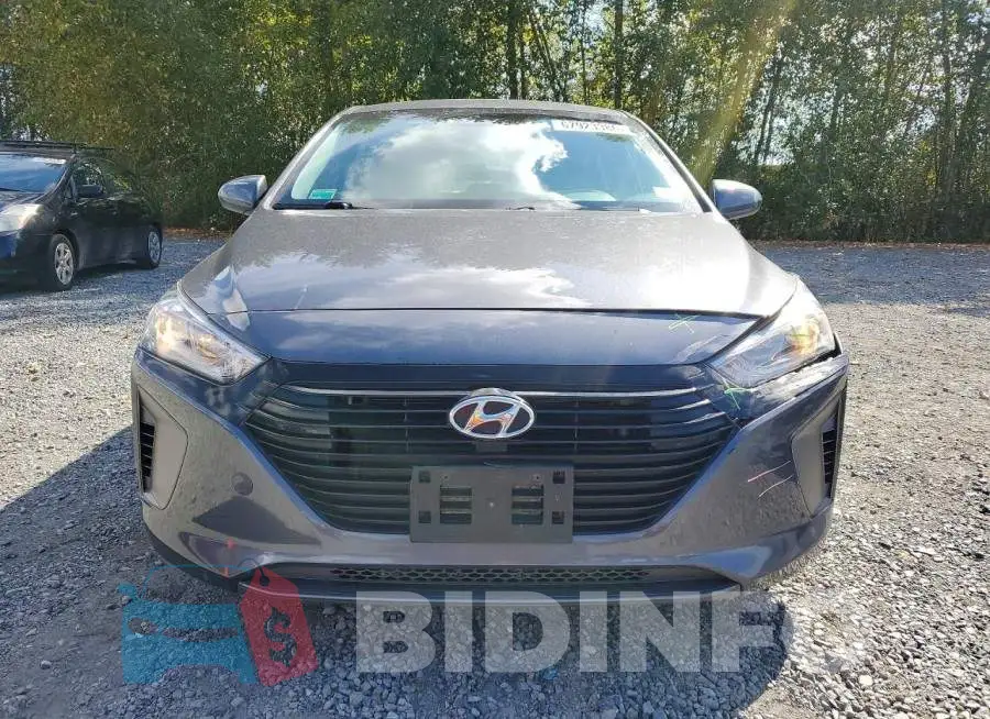 KMHC65LC4JU091536 Photo# 5