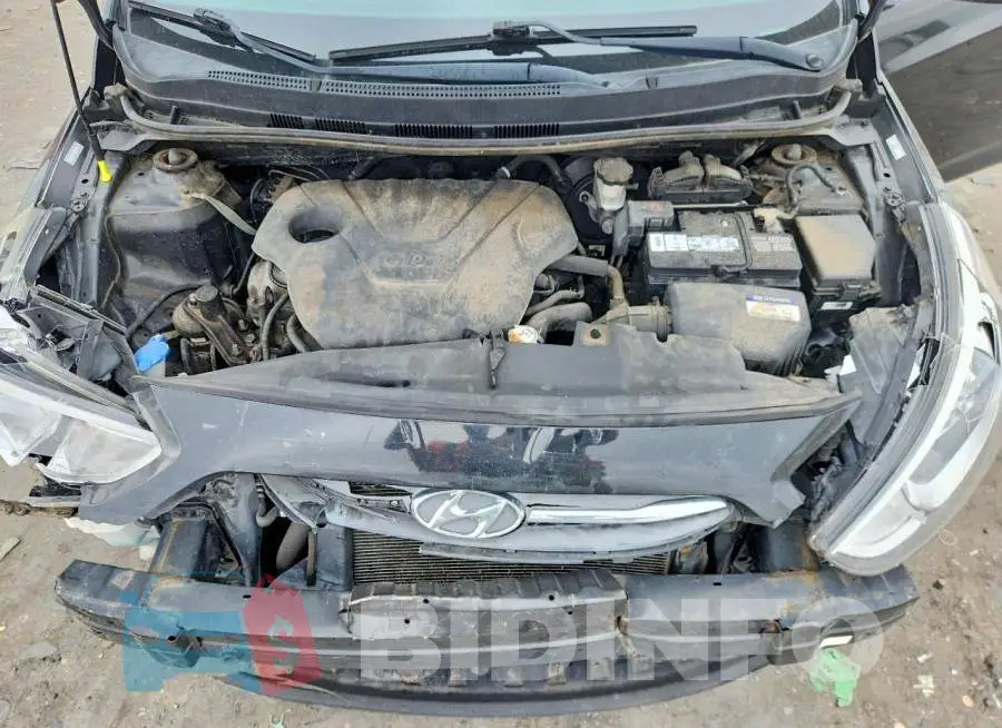 KMHCT4AE8HU380680 Photo# 11