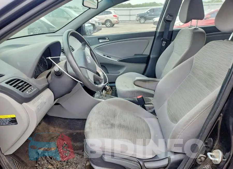 KMHCT4AE8HU380680 Photo# 7