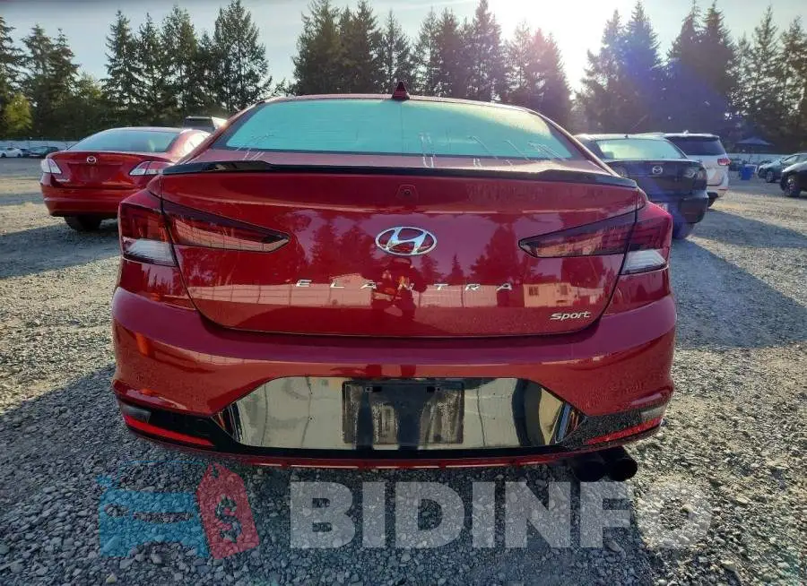 KMHD04LB1LU059606 Photo# 6