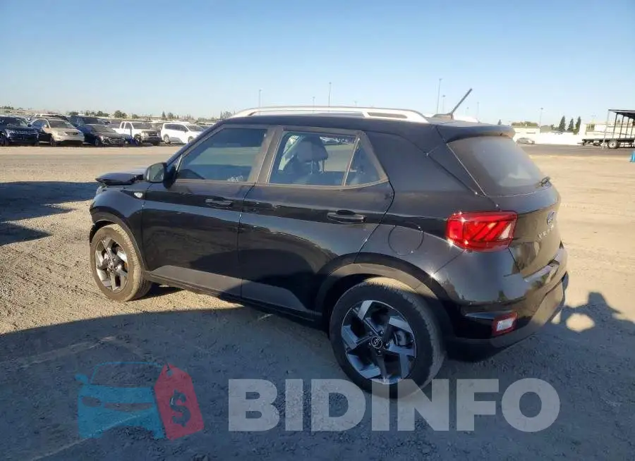 KMHRC8A37RU316390 Photo# 2