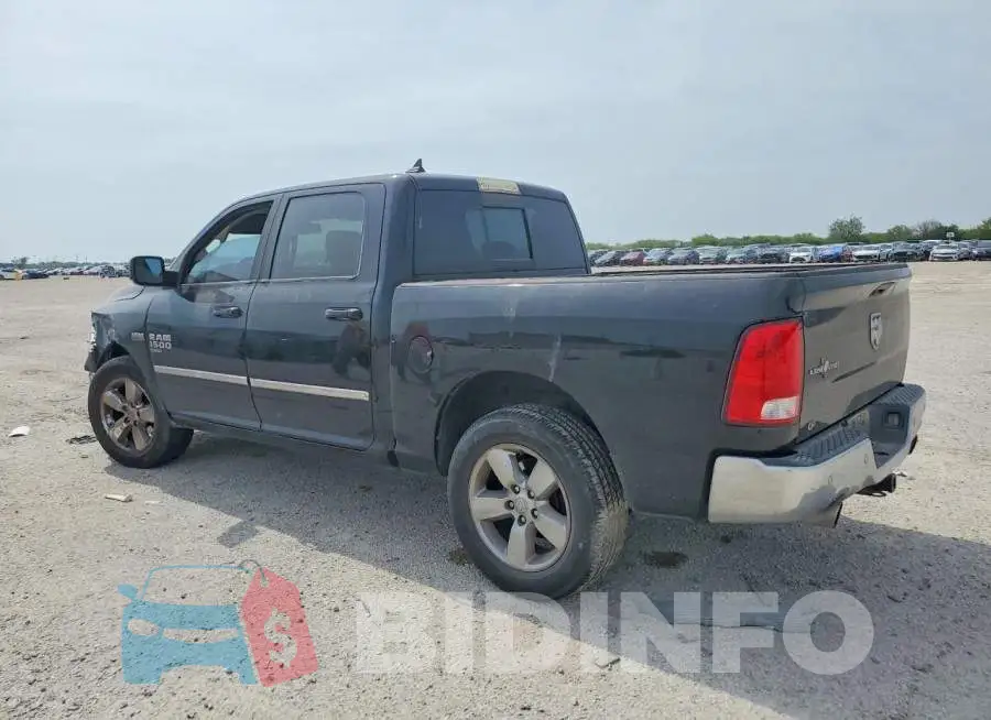 1C6RR6LT0KS621260 Photo# 2