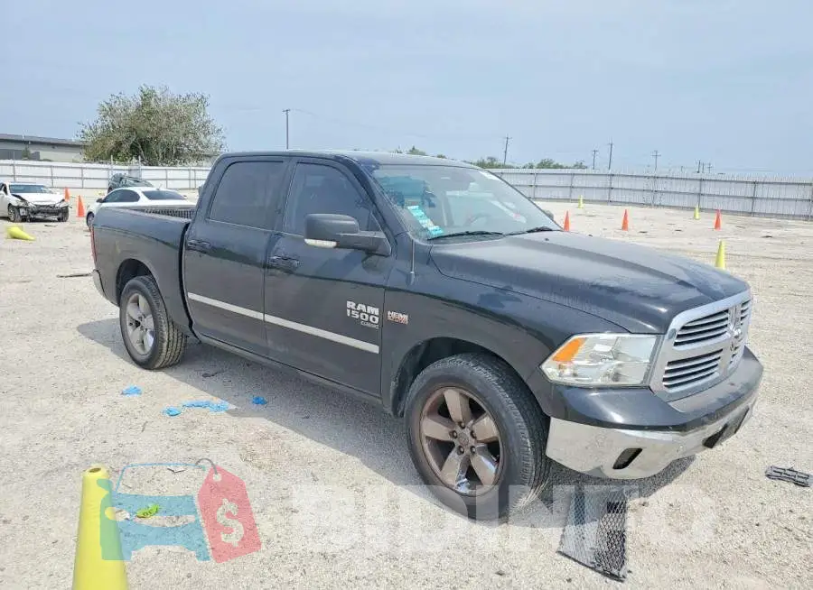 1C6RR6LT0KS621260 Photo# 4