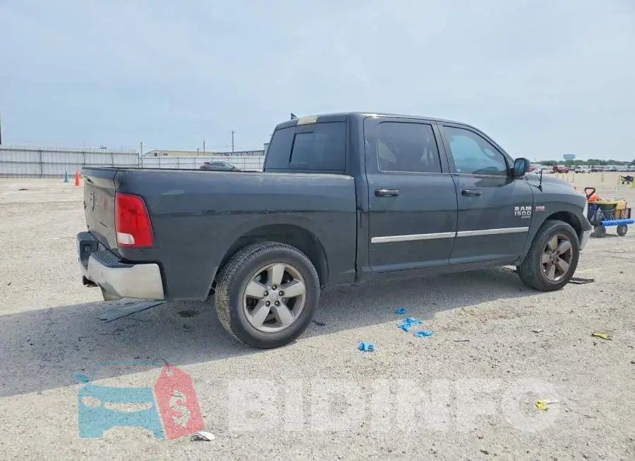1C6RR6LT0KS621260 Photo# 3