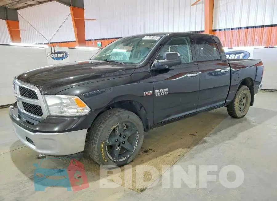 1C6RR7LT4HS672288 Photo# 1