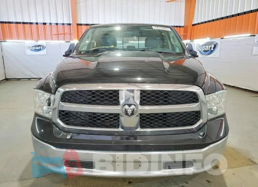 1C6RR7LT4HS672288 Photo# 5