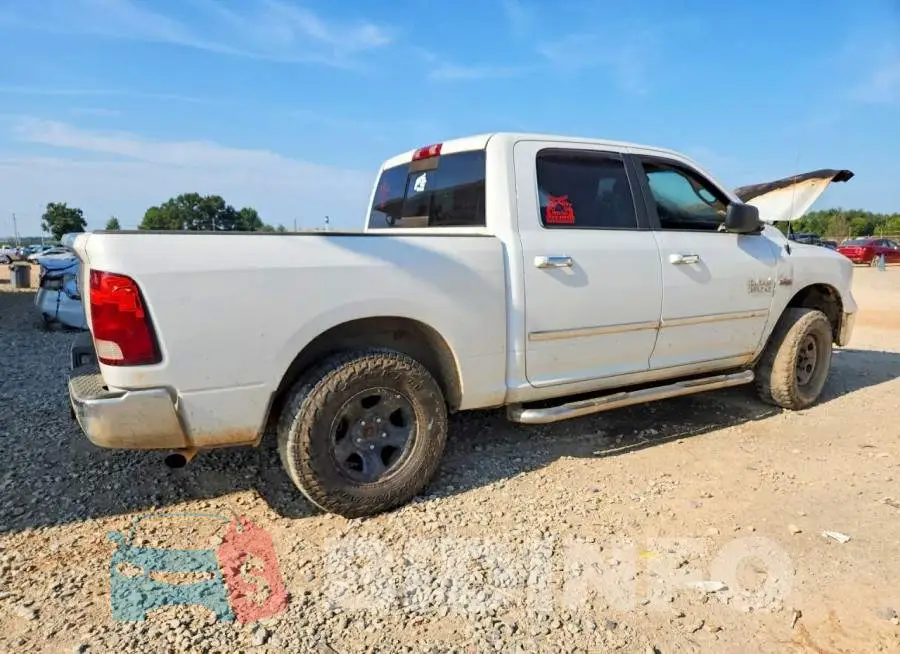 1C6RR7LT5JS101799 Photo# 3