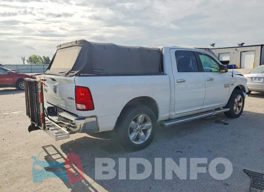 1C6RR7LT7HS650494 Photo# 3