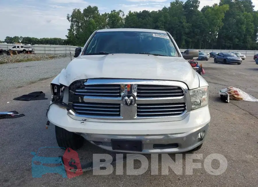 1C6RR7LT7HS650494 Photo# 5
