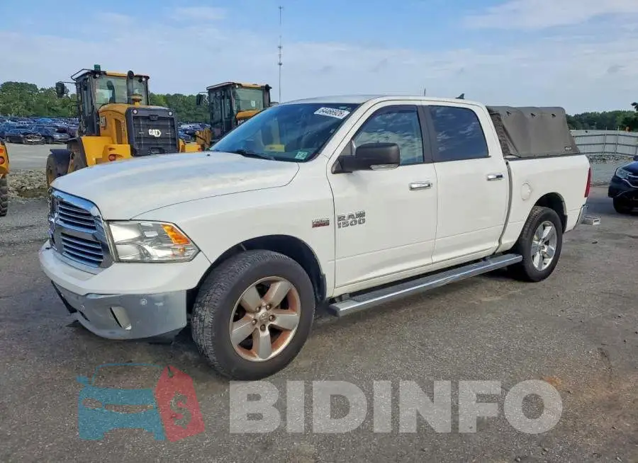 1C6RR7LT7HS650494 Photo# 1