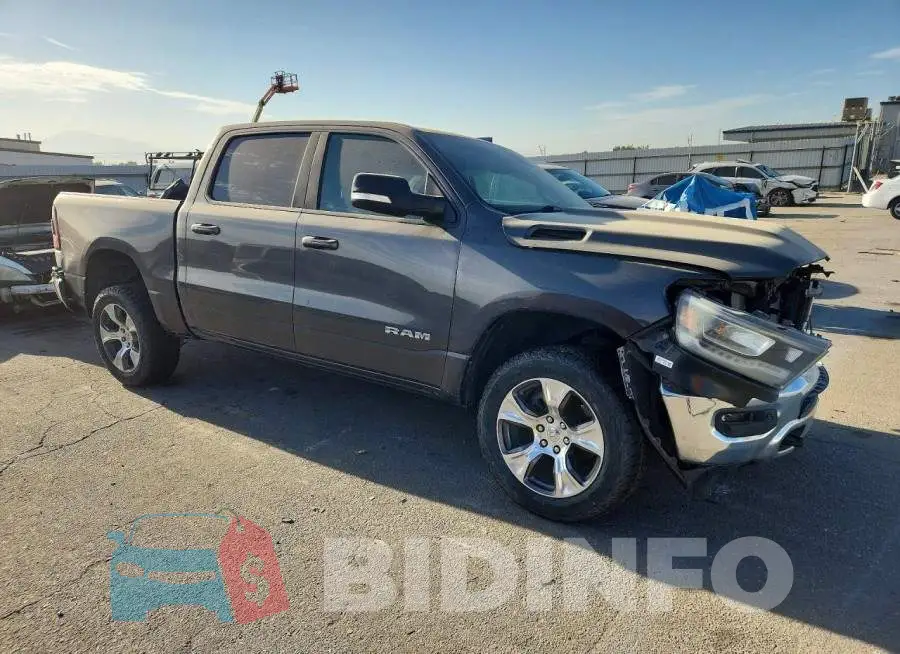 1C6SRFFM6MN736355 Photo# 4